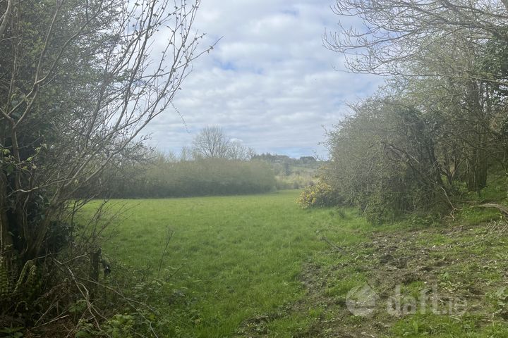 Tullyglass Bandon, Bandon, Co. Cork