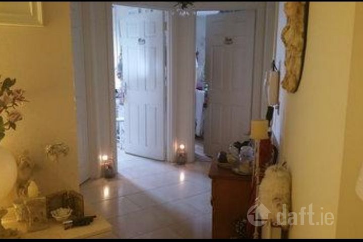 THE RECTORY, STEPASIDE, DUBLIN 18, Stepaside, Dublin 18