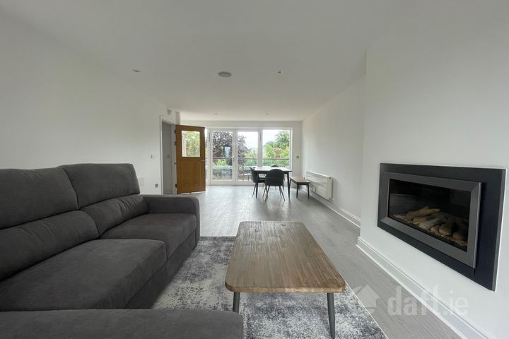 62 BLOCK 4D, The Casino, Malahide, Co. Dublin