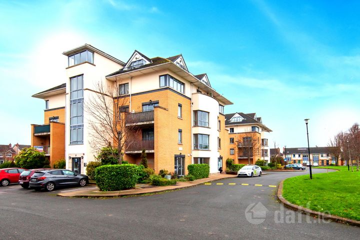 94 Allendale Sq, Clonsilla, Dublin 15, Dublin 15, Dublin