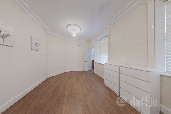 Rooms to Rent price from 900-1600 , 16 Sackville Place, Dublin 1