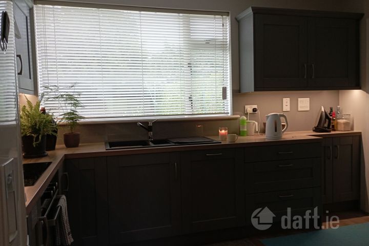 Meadowview, 115 Meadowmount, Dublin 16, Churchtown, Dublin 14