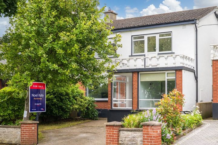 53 Biscayne, Malahide, Dublin, Dublin