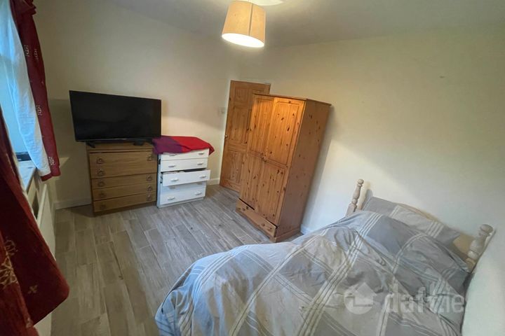 Moorhill, Brannockstown, Naas, Co. Kildare