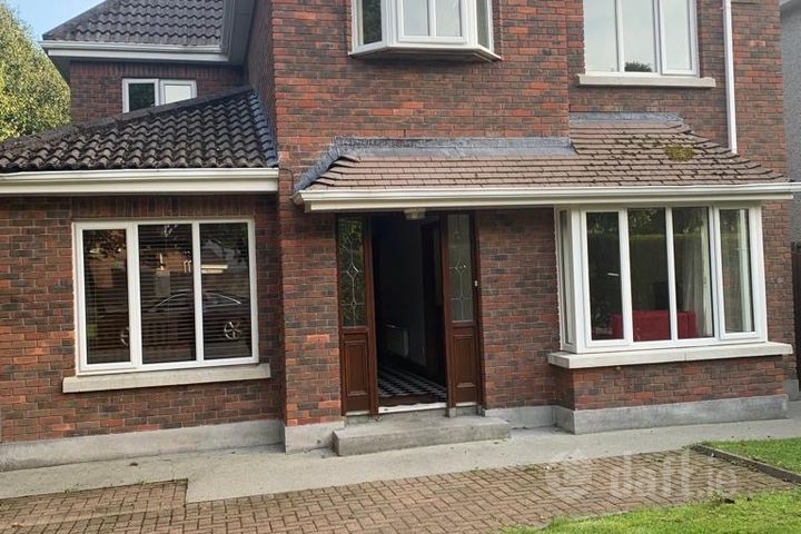 Dun Na Coiribe, Headford Road, Galway, Bohermore, Co. Galway