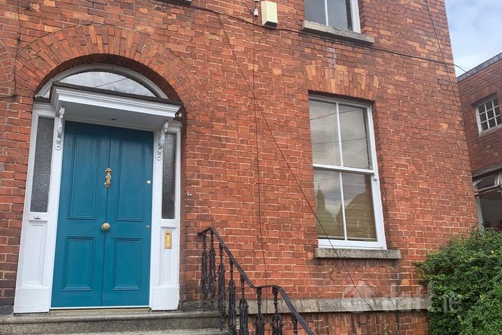 Grove Park, Dublin 6, Rathmines, Dublin 6