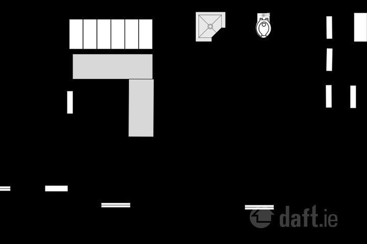 18 Eastwood, Finglas South, Finglas, Dublin 11