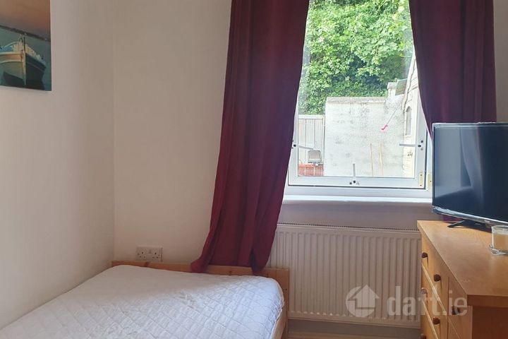 Highfield Court, Bollarney, Wicklow, Rathnew, Co. Wicklow