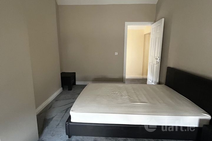 14 Ship Street, Drogheda, Drogheda, Co. Louth