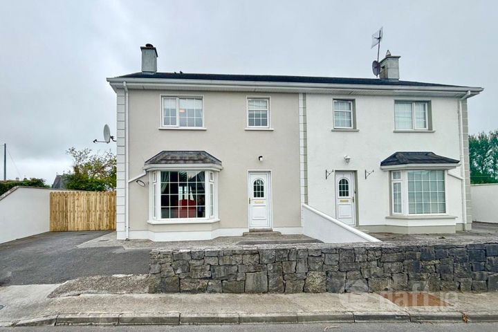 1 Cong Road, Headford, County Galway, Galway