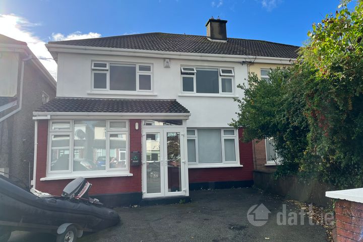 103 Beech Park, Lucan, Co. Dublin