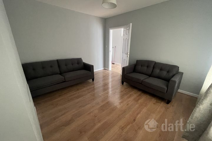 38 Glendale Drive, Glasheen Road, Glasheen, Co. Cork