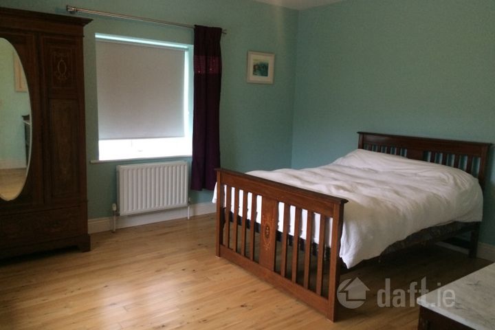 Corbally, Glanmire, Co. Cork