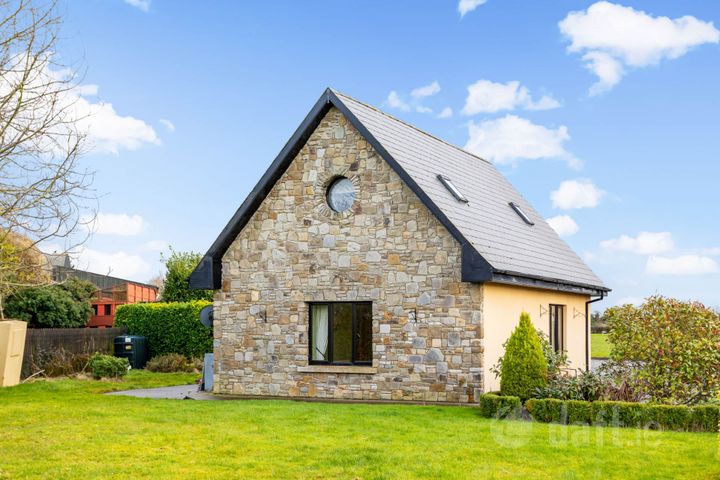 Sunnymeade Lodge, Rathmore, Clane, Co. Kildare