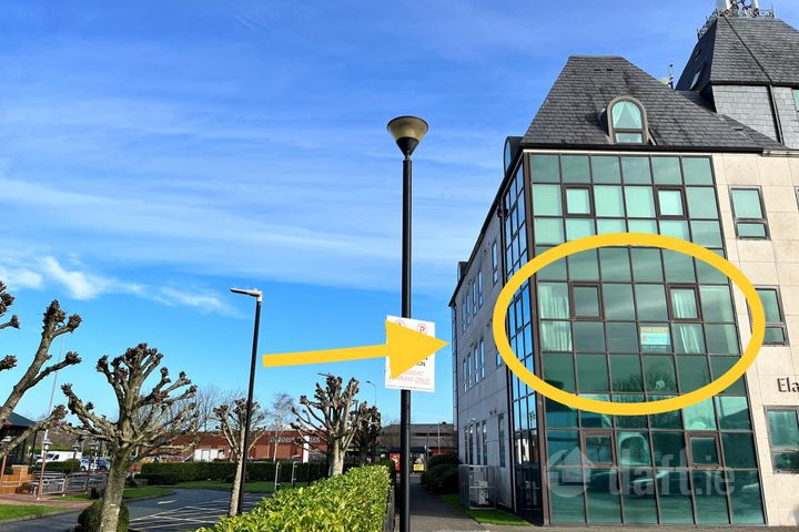 2 Watergold, Douglas, Cork, Cork