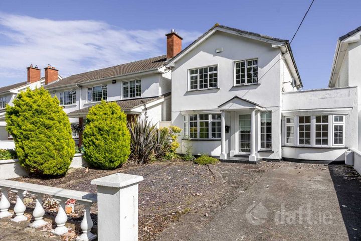 2 Millview Court, Malahide, Co Dublin, Dublin
