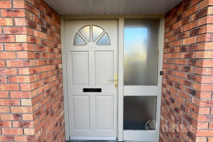 117 Woodfield, Galway Road, Tuam, Galway