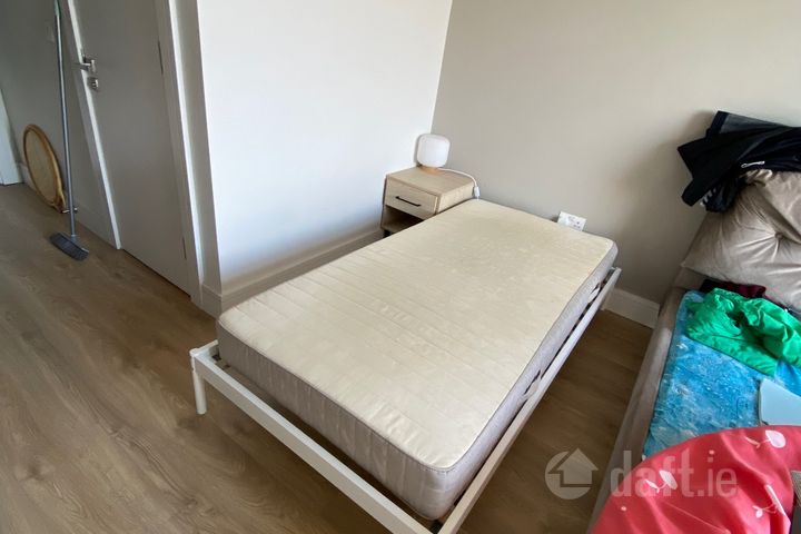 Poetry Place,Hamilton Gardens,Dublin 7, Cabra, Dublin 7