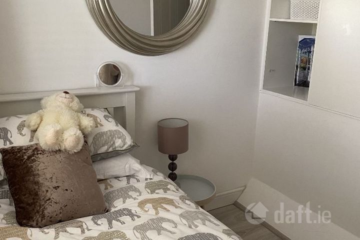 Elkwood, Rathfarnham, Dublin 16