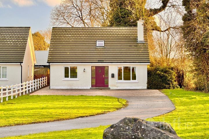 1 Twyford, Baylin, Bealin, Co. Westmeath