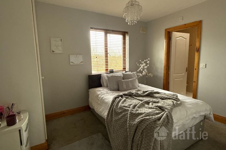 Greenfields , Waterford city, Ballindud, Co. Waterford