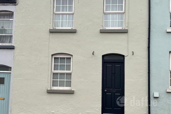 5 Carrick Street, Kells, Virginia Road, Co. Meath