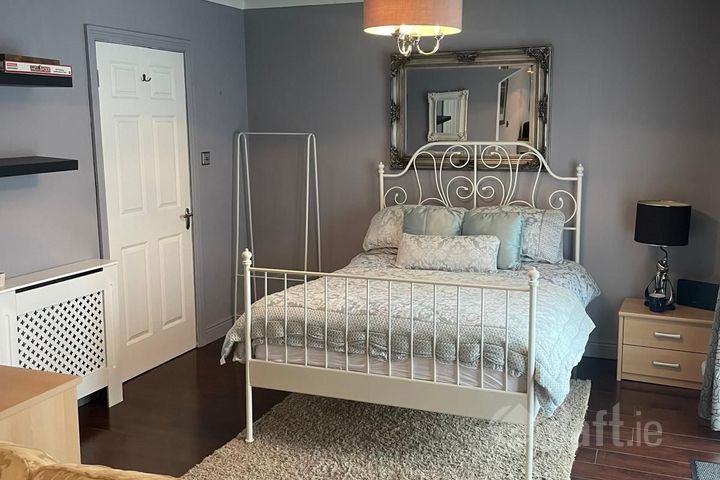 Mearlane Lodge, Tobergregan, Garristown, Co. Dublin