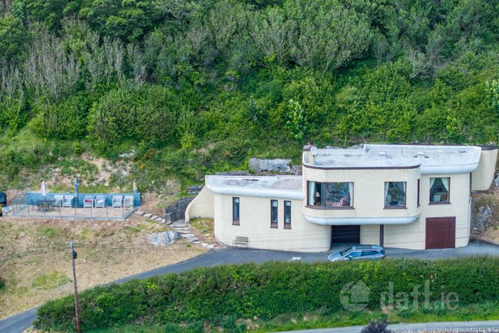 Murlog, Downings, Co. Donegal, F92T3F6