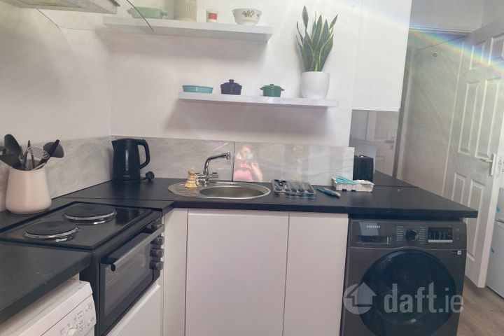 Confey, Leixlip, Co. Kildare, Leixlip, Co. Kildare