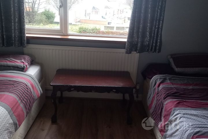 12 Birchview Close, Dublin 24, Kilnamanagh, Dublin 24