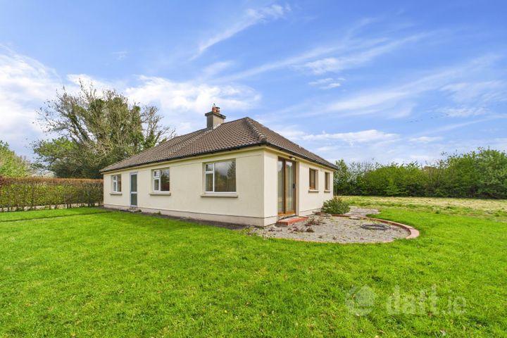 Tullaha, Glenflesk, Killarney, Co Kerry, V93C7X2