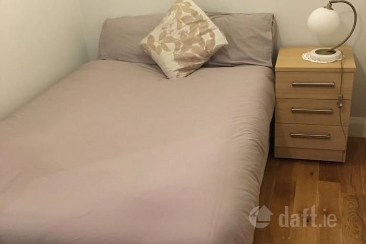 Highridge Green, Kilmacud, Co. Dublin