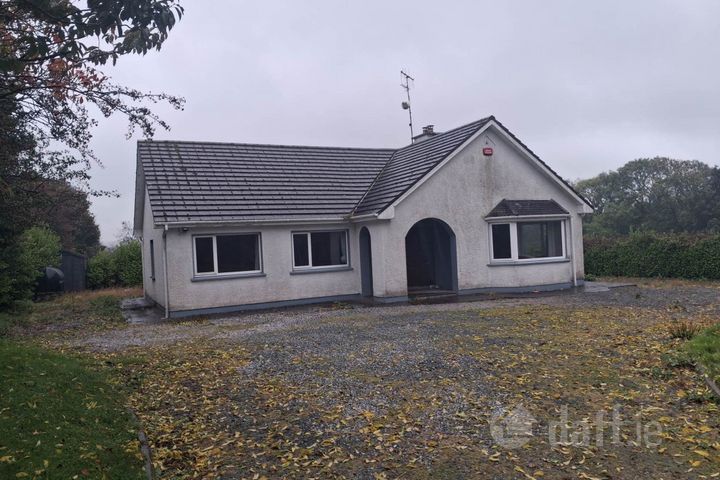 Ballynoe, Mallow, Co. Cork