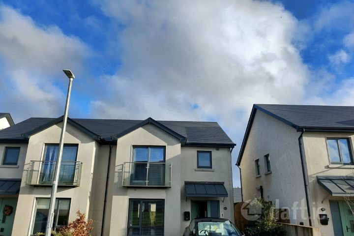 146 Millquarter, Knockmullen, Gorey, Gorey, Co. Wexford