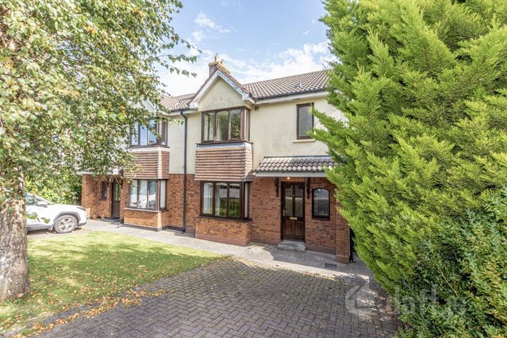 15 Appian Close, Ardkeen Village, Waterford, Waterford