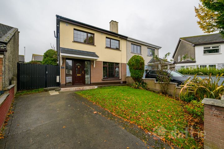 Meadow View, Drogheda, Drogheda, Co. Louth