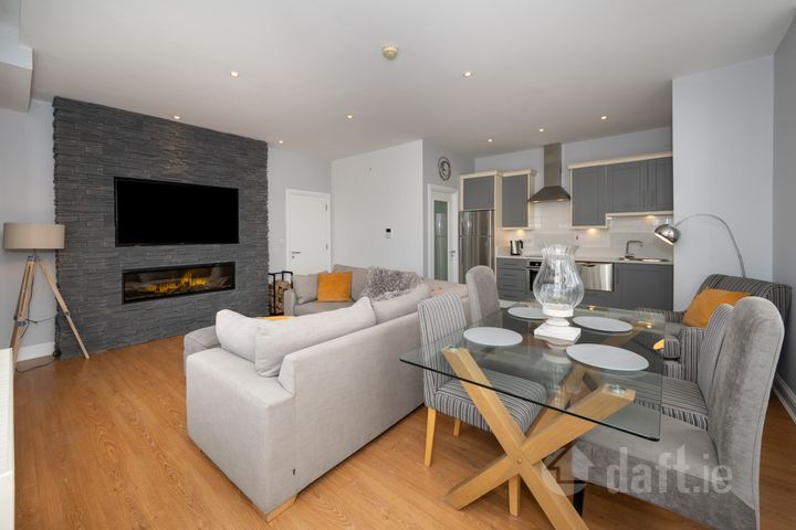 24 Heron Gate, Blackpool, Cork, Cork