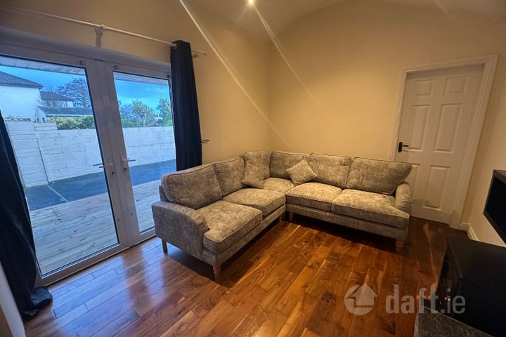 51A Knocknacarra Park, Knocknacarra, Knocknacarra, Co. Galway