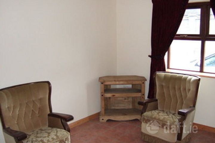 Ballard Road, Miltown Malbay, Co. Clare