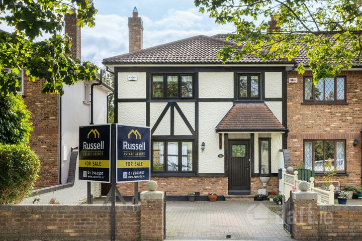 143 Holywell, Kilmacud, Dublin 14, Dublin 14, Dublin