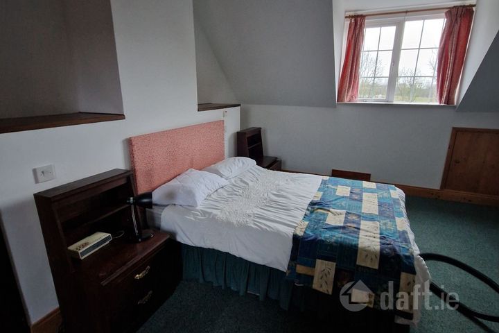 Donadea,Naas,Co. Kildare, Rathcoffey, Co. Kildare