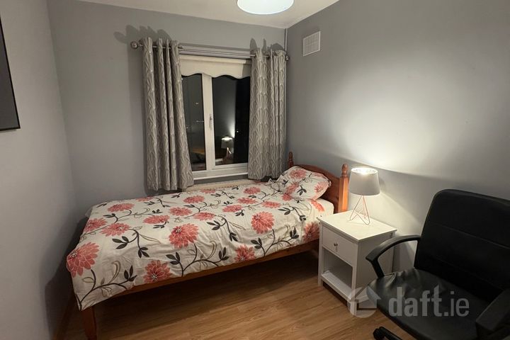 4 Johnswood Drive, Ashbourne, Ashbourne, Co. Meath