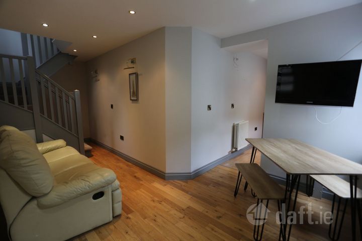 Chester Road, Ranelagh, Dublin 6