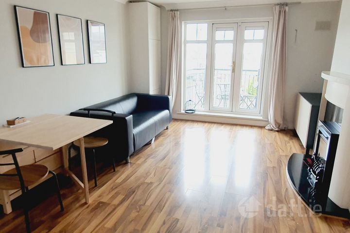 Swords, Kinsealy, Co. Dublin