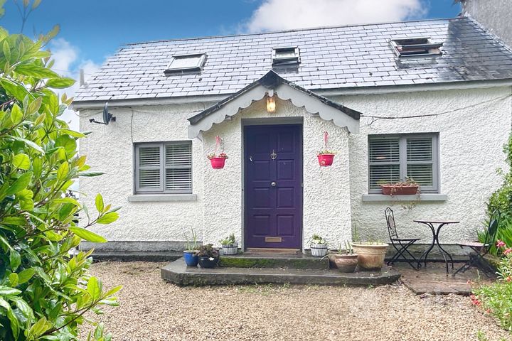 The Arch Cottage, Killeen, Inistioge, Kilkenny