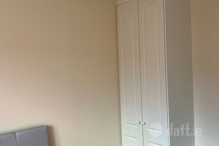 9 Boulevard, Mount Eustace, Dublin 15, Tyrrelstown, Dublin 15