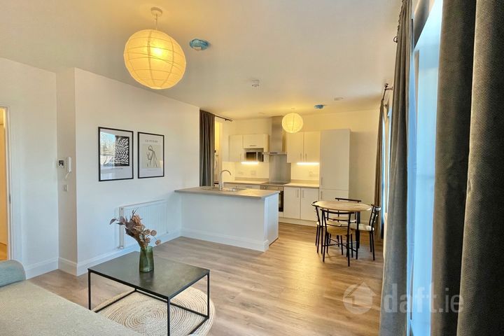 Hallwell Green,Adamstown,Lucan,Co. Dublin, Lucan, Co. Dublin