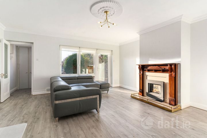 Shrewsbury, Ballsbridge, Dublin 4