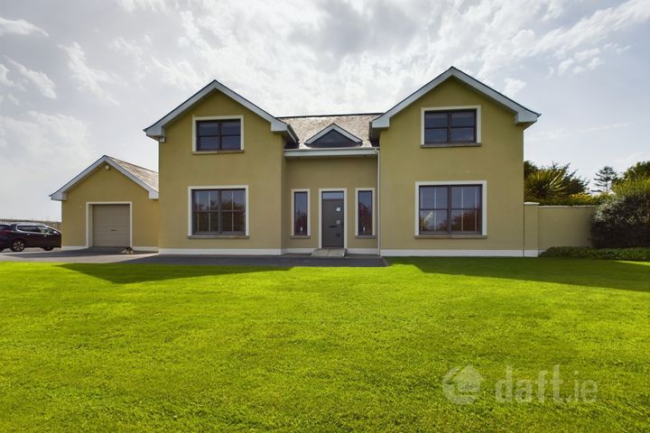 Avila, Kilbride North, Tramore, Waterford