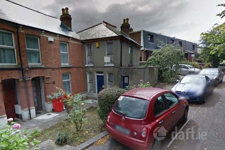 11 Chelmsford Avenue, Dublin 6, Ranelagh, Dublin 6, D06X822
